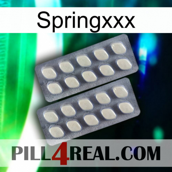 Springxxx 07.jpg